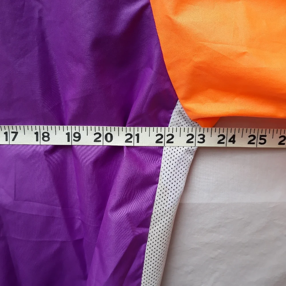 Vintage Pearl Izumi cycling jacket - Picture 6 of 7